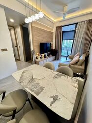 Leedon Green (D10), Condominium #574100481
